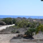 Photo cabo san lucas homes for sale