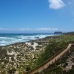 Photo cabo spring break